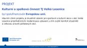 2605070241-a3screenhorizontal4k-1