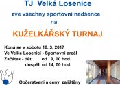 Kuzelkarsky-turnaj-2017