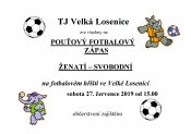 Pozvanka-fotbal-zenati-svobodni-2019
