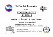 Pozvanka-volejbalovy-turnaj-2018