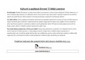 Propagace_mashk_tj-velka-losenice