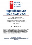 Publicita-muj-klub-vld